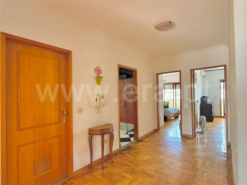 Apartamento T2 Vila Nova de Famalicão, Vila Nova de Famalicão e Calendário - 1490748 - 6