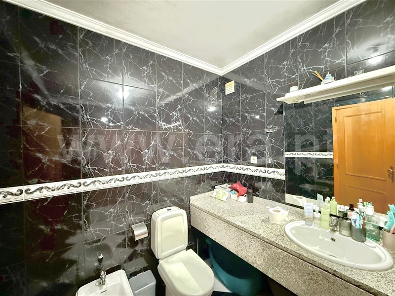 Apartamento T2 Vila Nova de Famalicão, Vila Nova de Famalicão e Calendário - 1490748 - 9
