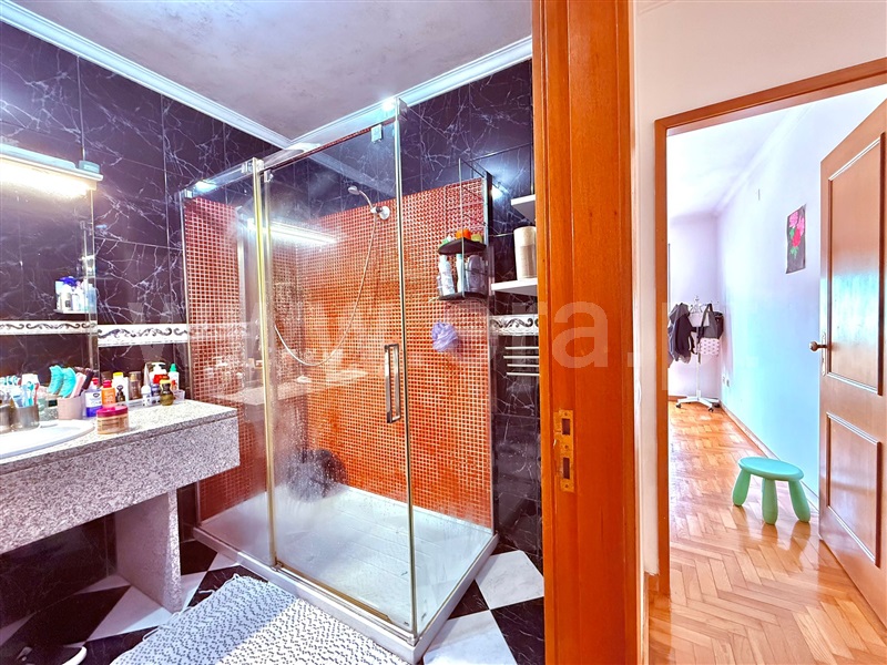 Apartamento T2 Vila Nova de Famalicão, Vila Nova de Famalicão e Calendário - 1490748 - 10