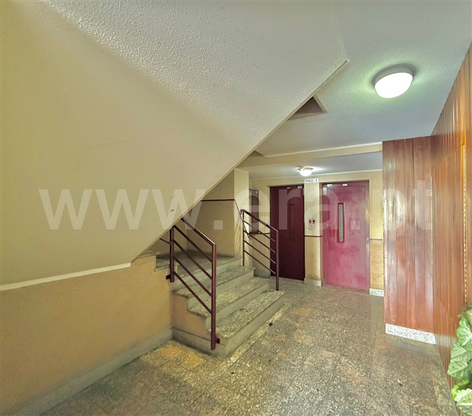 Apartamento T2 Vila Nova de Famalicão, Vila Nova de Famalicão e Calendário - 1490748 - 11