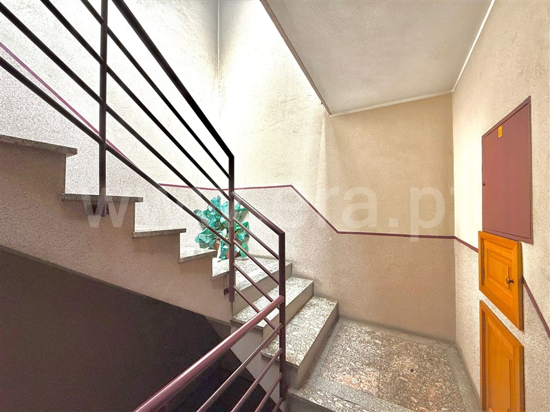 Apartamento T2 Vila Nova de Famalicão, Vila Nova de Famalicão e Calendário - 1490748 - 12