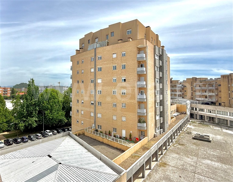 Apartamento T2 Vila Nova de Famalicão, Vila Nova de Famalicão e Calendário - 1490748 - 13