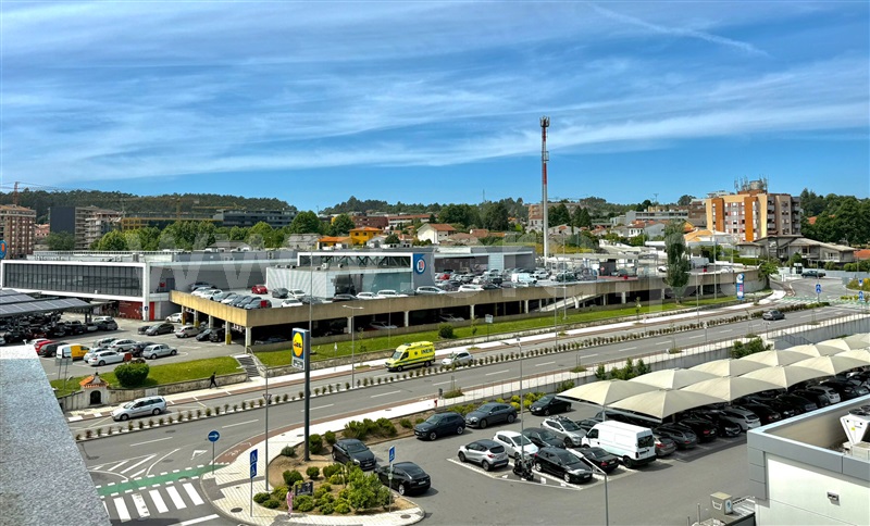Apartamento T2 Vila Nova de Famalicão, Vila Nova de Famalicão e Calendário - 1490748 - 14