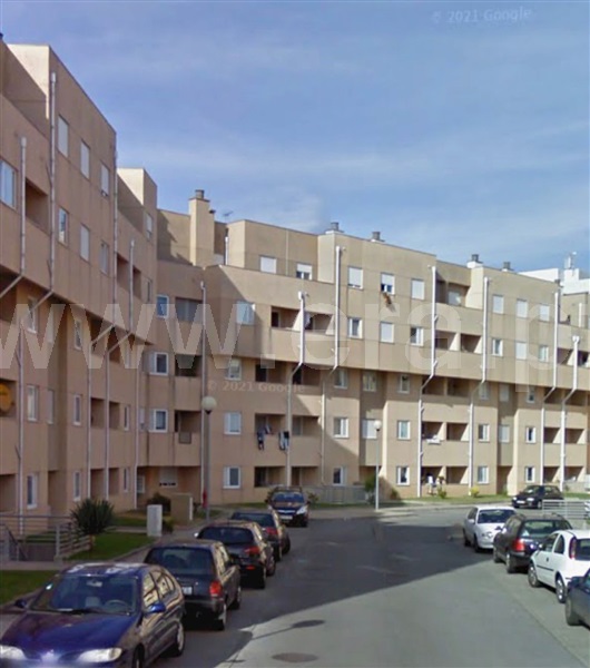 Apartamento T2 / Vila Nova de Famalicão, Vila Nova de Famalicão e Calendário