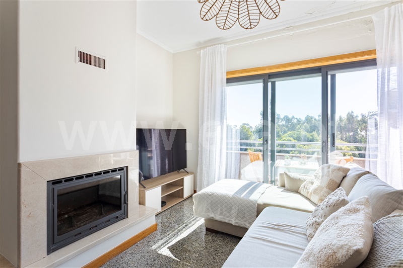 Duplex T2 Vila Nova de Gaia, A4 - Santa Maria Adelaide - 1494538 - 2