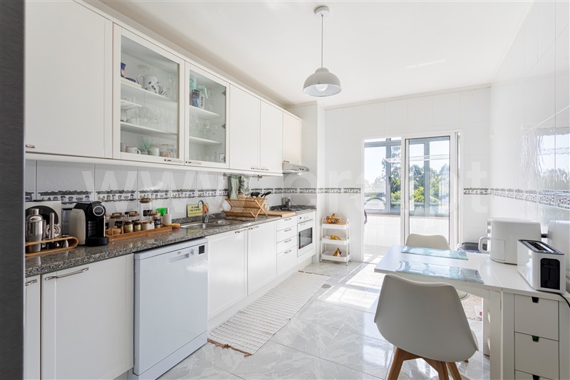 Duplex T2 Vila Nova de Gaia, A4 - Santa Maria Adelaide - 1494538 - 4