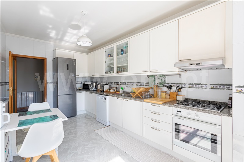 Duplex T2 Vila Nova de Gaia, A4 - Santa Maria Adelaide - 1494538 - 5