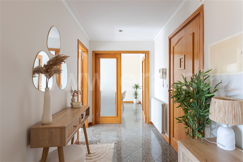 Duplex T2 Vila Nova de Gaia, A4 - Santa Maria Adelaide - 1494538 - 6