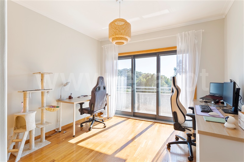 Duplex T2 Vila Nova de Gaia, A4 - Santa Maria Adelaide - 1494538 - 7
