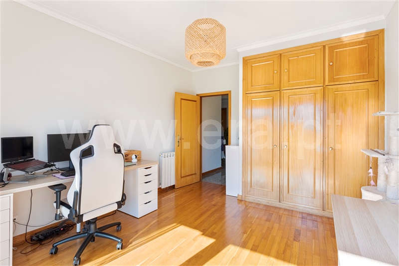 Duplex T2 Vila Nova de Gaia, A4 - Santa Maria Adelaide - 1494538 - 8