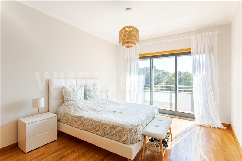 Duplex T2 Vila Nova de Gaia, A4 - Santa Maria Adelaide - 1494538 - 9