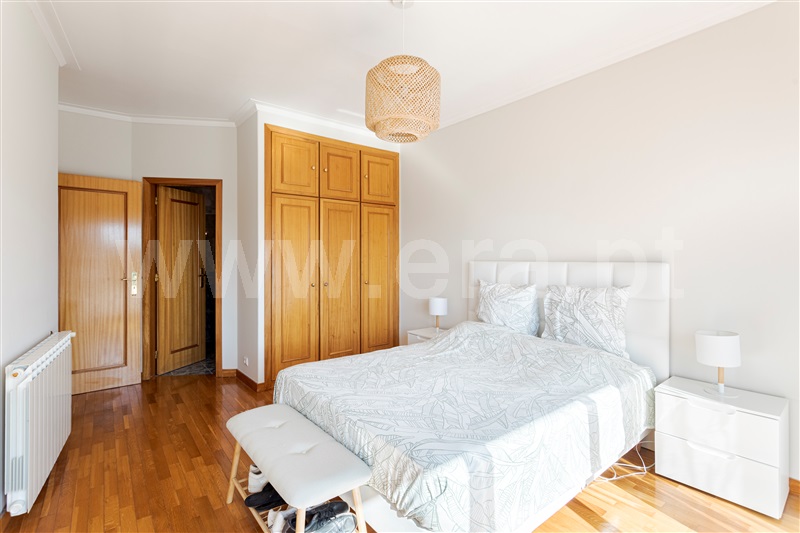 Duplex T2 Vila Nova de Gaia, A4 - Santa Maria Adelaide - 1494538 - 10