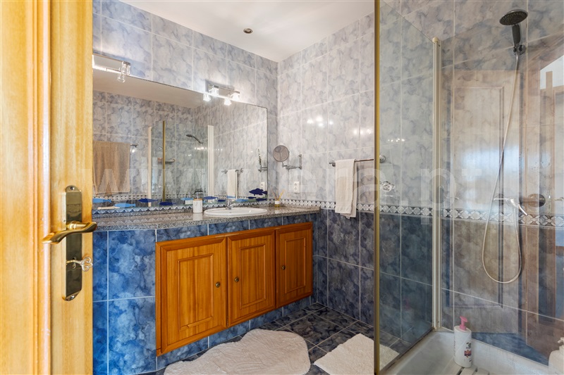Duplex T2 Vila Nova de Gaia, A4 - Santa Maria Adelaide - 1494538 - 11