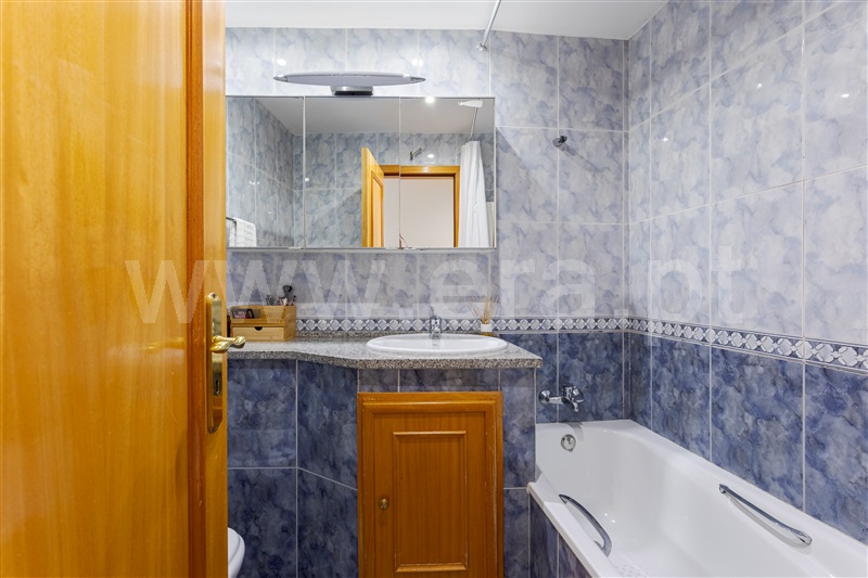 Duplex T2 Vila Nova de Gaia, A4 - Santa Maria Adelaide - 1494538 - 12