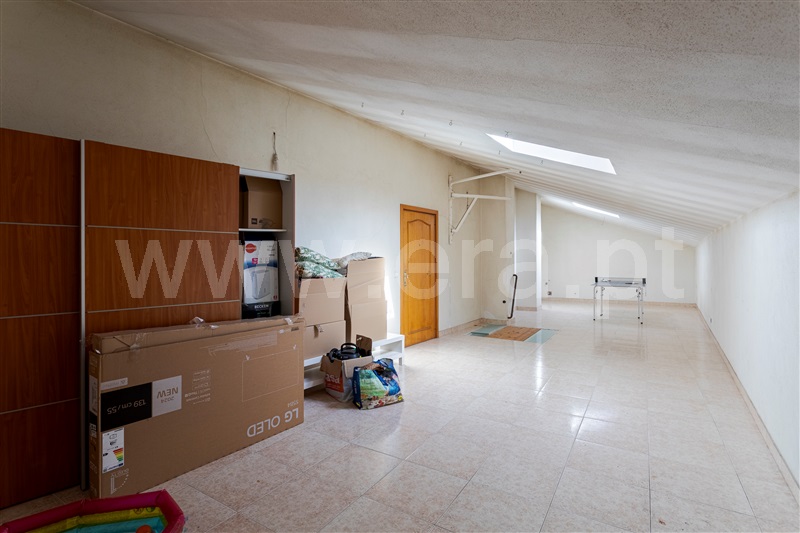 Duplex T2 Vila Nova de Gaia, A4 - Santa Maria Adelaide - 1494538 - 14