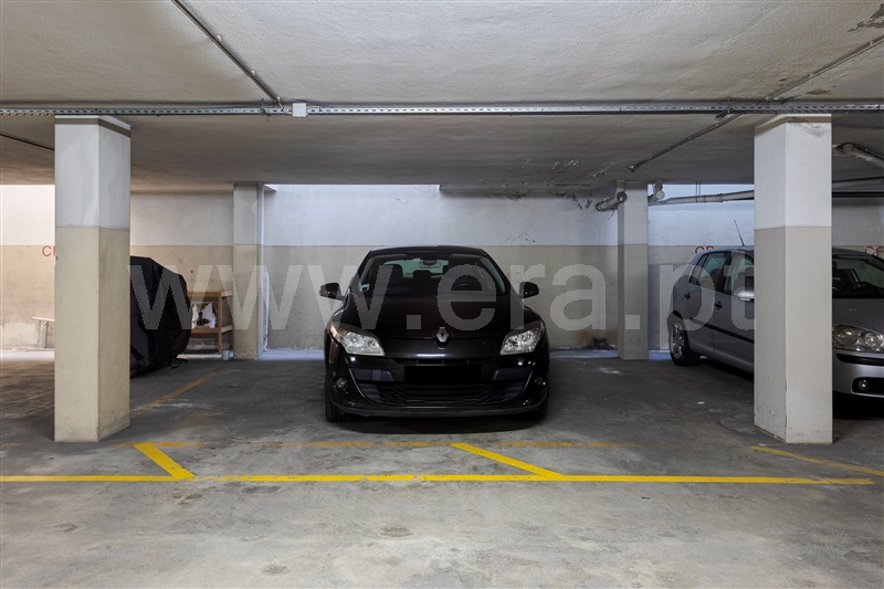 Duplex T2 Vila Nova de Gaia, A4 - Santa Maria Adelaide - 1494538 - 15