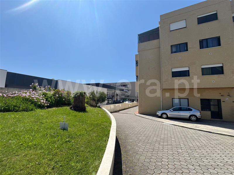 Apartamento T2 à venda em Arcozelo, Vila Nova de Gaia — foto 2