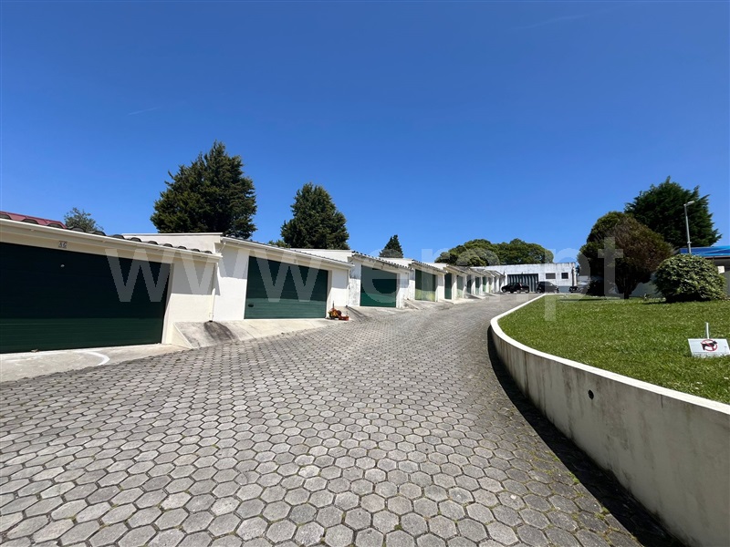 Apartamento T2 à venda em Arcozelo, Vila Nova de Gaia — foto 3