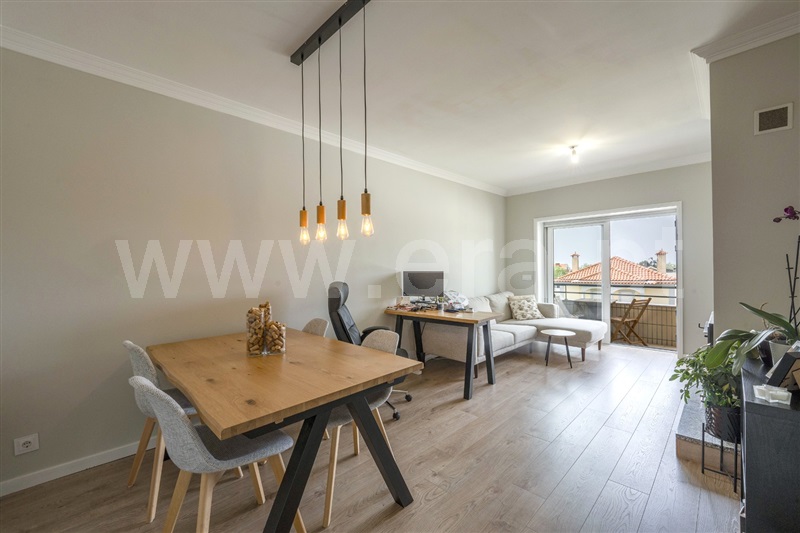 Apartamento T2 / Vila Nova de Gaia, Arcozelo