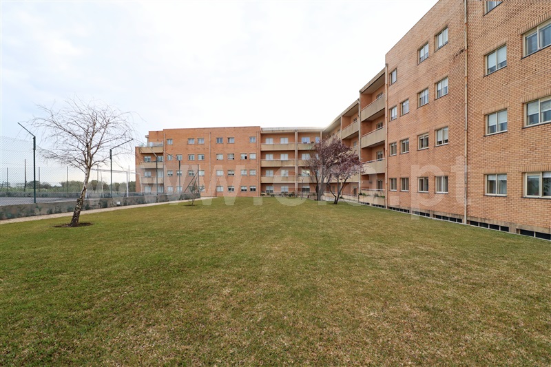 Apartamento T2 / Vila Nova de Gaia, Arcozelo