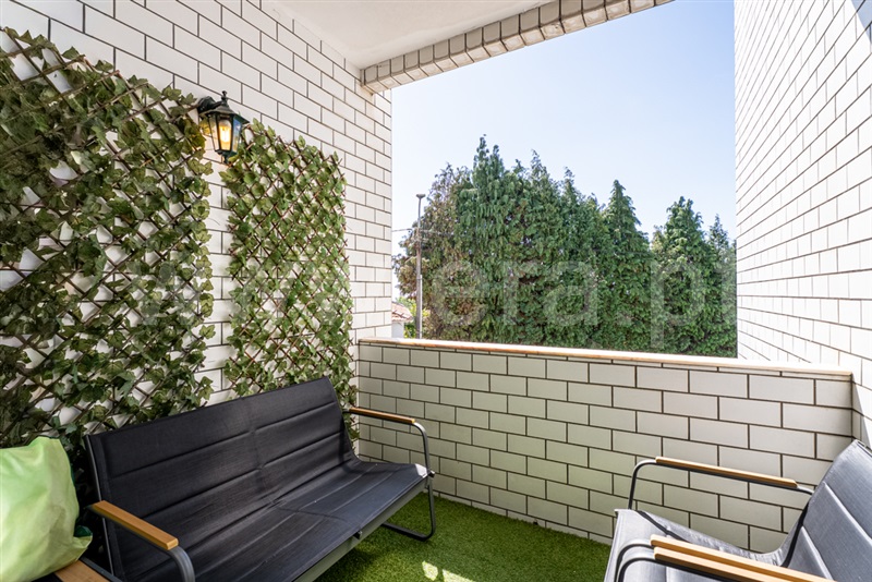 Apartamento T2 / Vila Nova de Gaia, Arcozelo