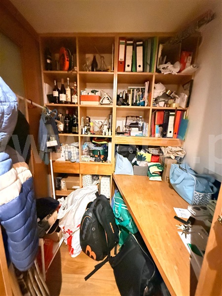 Apartamento T2 à venda em Arcozelo, Vila Nova de Gaia — foto 3