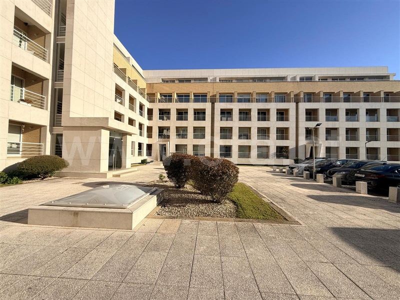 Apartamento T2 à venda em Arcozelo, Vila Nova de Gaia — foto 4