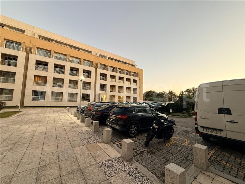 Apartamento T2 à venda em Arcozelo, Vila Nova de Gaia — foto 5
