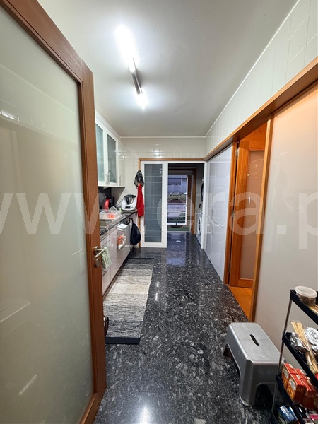 Apartamento T2 à venda em Arcozelo, Vila Nova de Gaia — foto 6