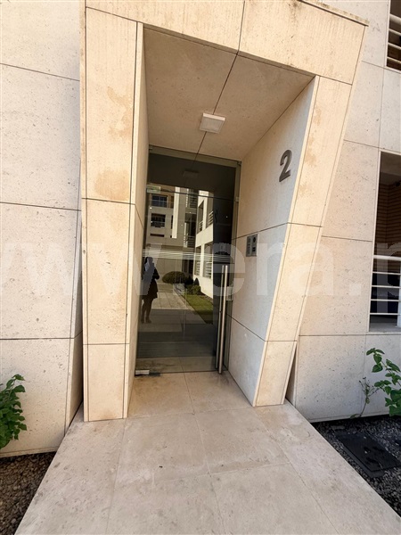 Apartamento T2 à venda em Arcozelo, Vila Nova de Gaia — foto 7