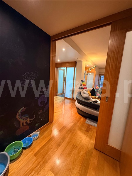 Apartamento T2 à venda em Arcozelo, Vila Nova de Gaia — foto 8