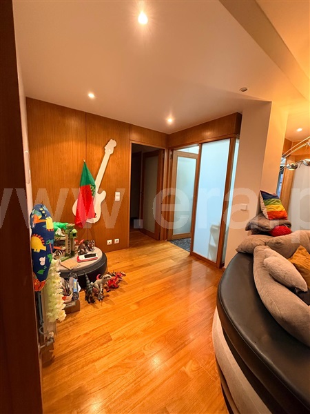 Apartamento T2 à venda em Arcozelo, Vila Nova de Gaia — foto 9