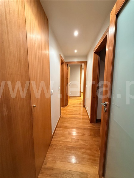 Apartamento T2 à venda em Arcozelo, Vila Nova de Gaia — foto 10