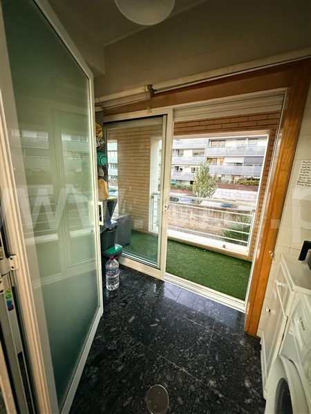 Apartamento T2 à venda em Arcozelo, Vila Nova de Gaia — foto 11