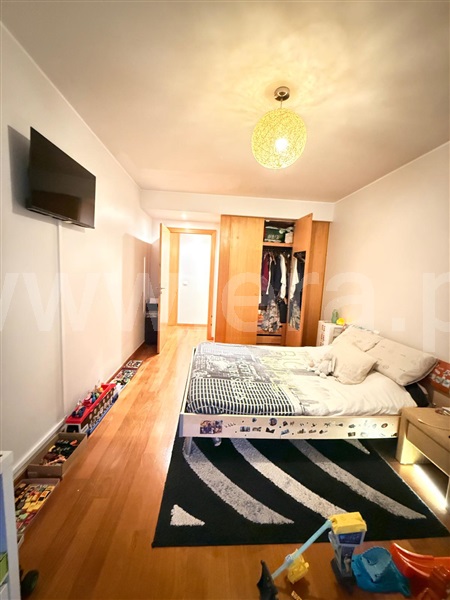 Apartamento T2 à venda em Arcozelo, Vila Nova de Gaia — foto 12