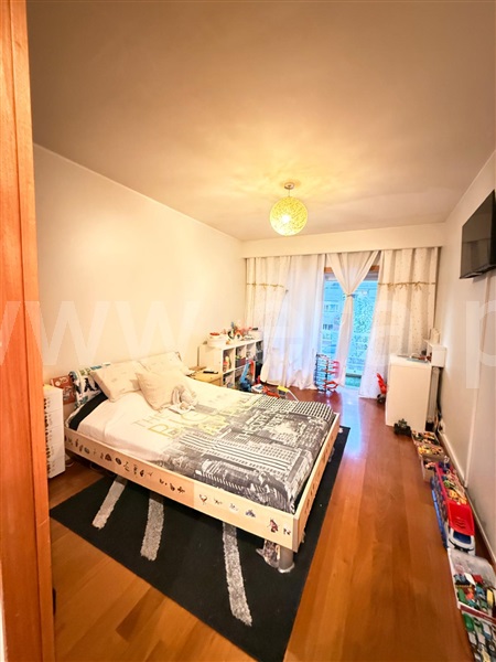 Apartamento T2 à venda em Arcozelo, Vila Nova de Gaia — foto 13