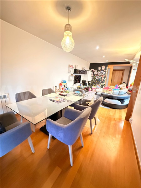 Apartamento T2 à venda em Arcozelo, Vila Nova de Gaia — foto 14