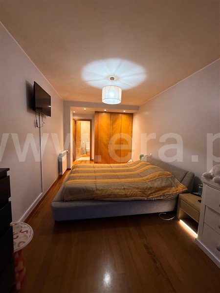 Apartamento T2 à venda em Arcozelo, Vila Nova de Gaia — foto 16