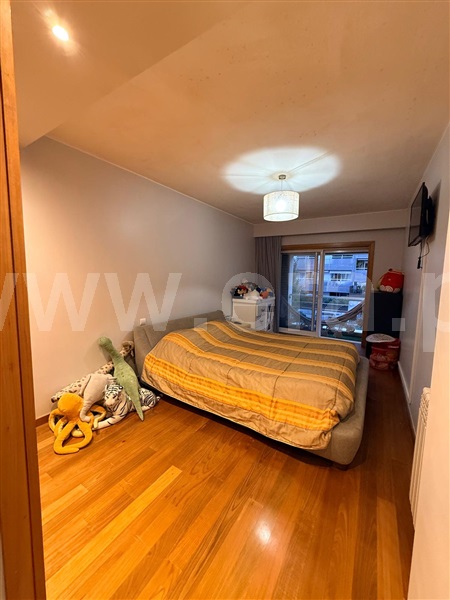 Apartamento T2 à venda em Arcozelo, Vila Nova de Gaia — foto 17
