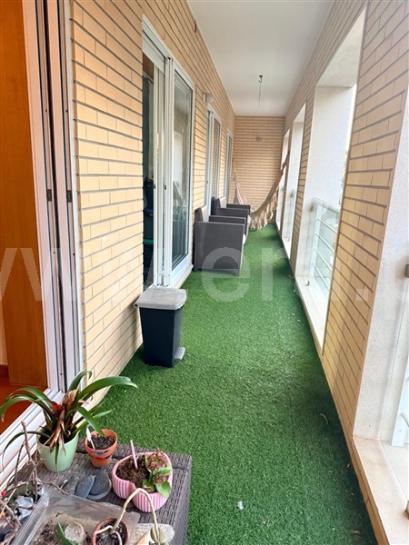 Apartamento T2 à venda em Arcozelo, Vila Nova de Gaia — foto 2