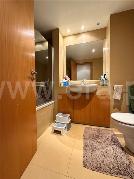 Apartamento T2 à venda em Arcozelo, Vila Nova de Gaia — foto 18