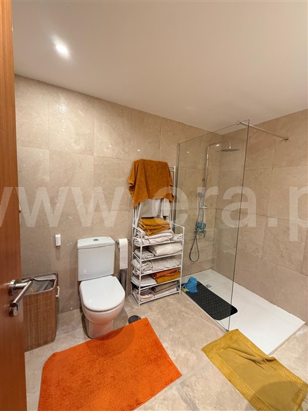 Apartamento T2 à venda em Arcozelo, Vila Nova de Gaia — foto 19