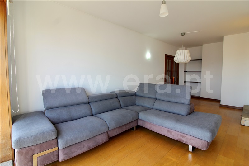 Apartamento T2 Vila Nova de Gaia, Santa Marinha e São Pedro da Afurada - 1279941 - 3