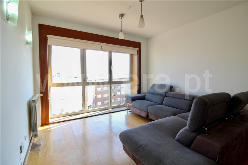 Apartamento T2 Vila Nova de Gaia, Santa Marinha e São Pedro da Afurada - 1279941 - 4