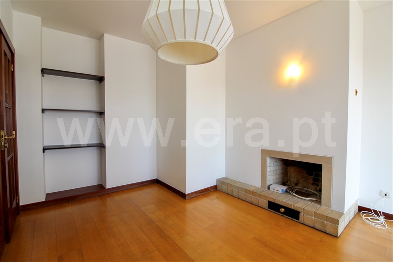 Apartamento T2 Vila Nova de Gaia, Santa Marinha e São Pedro da Afurada - 1279941 - 5