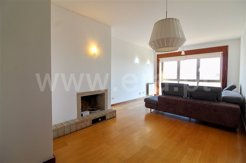 Apartamento T2 Vila Nova de Gaia, Santa Marinha e São Pedro da Afurada - 1279941 - 6