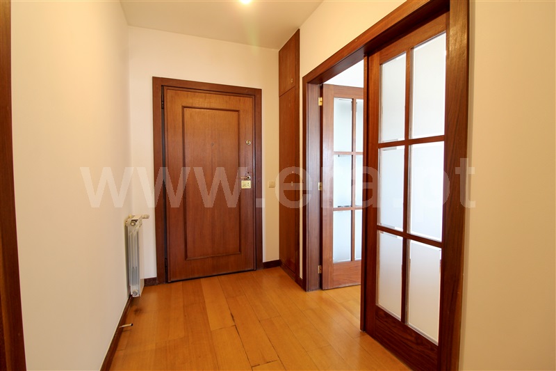 Apartamento T2 Vila Nova de Gaia, Santa Marinha e São Pedro da Afurada - 1279941 - 7