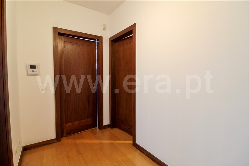 Apartamento T2 Vila Nova de Gaia, Santa Marinha e São Pedro da Afurada - 1279941 - 8
