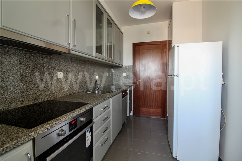 Apartamento T2 Vila Nova de Gaia, Santa Marinha e São Pedro da Afurada - 1279941 - 9