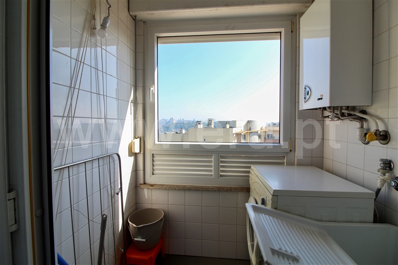 Apartamento T2 Vila Nova de Gaia, Santa Marinha e São Pedro da Afurada - 1279941 - 10